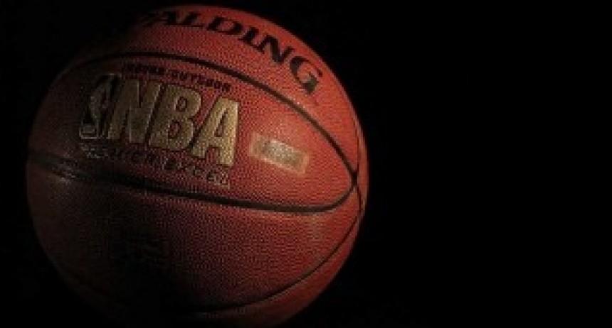 Incertidumbre en la NBA sobre el futuro de la liga
