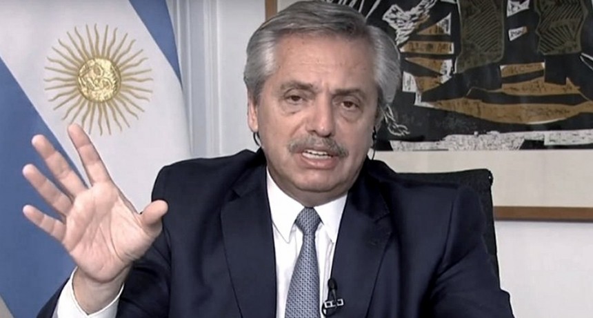 Nueva etapa de la cuarentena: se flexibilizará el aislamiento en siete provincias