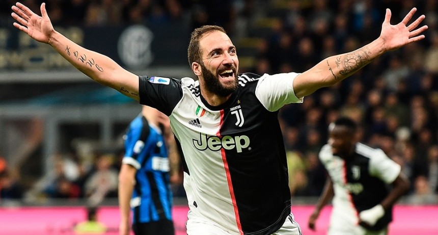 Los futbolistas de la Serie A retomar&aacute;n los entrenamientos desde el 4 de mayo