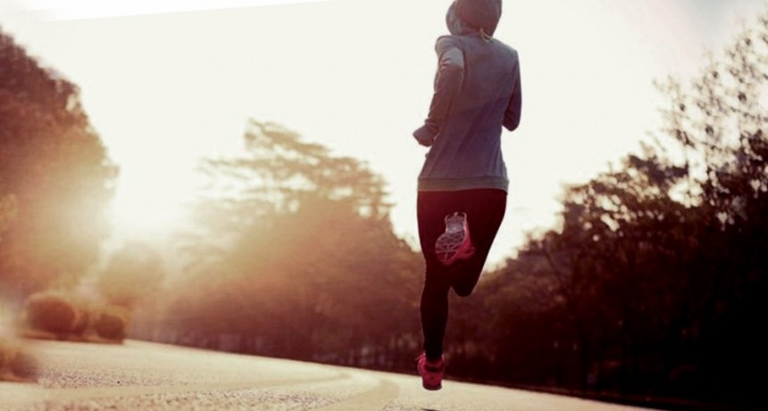 Italia autoriz&oacute; reinicio de los deportes individuales y actividad de motores