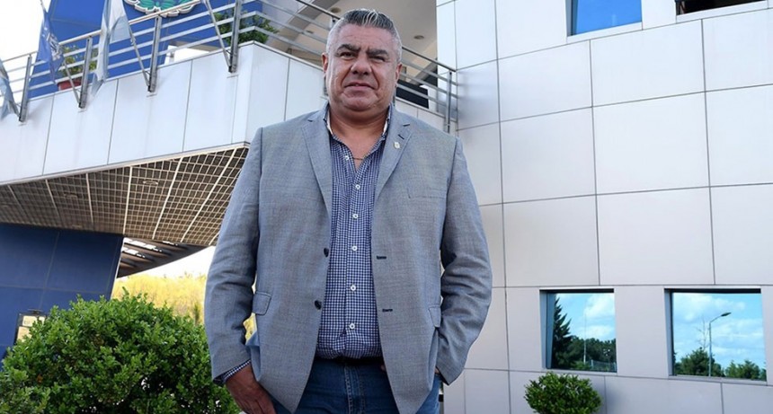 Se termin&oacute; la temporada 2019/20 y se suspendieron los descensos