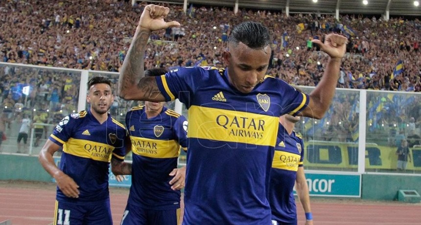 Apenas cinco clubes de Primera tienen protocolo para casos de violencia de género