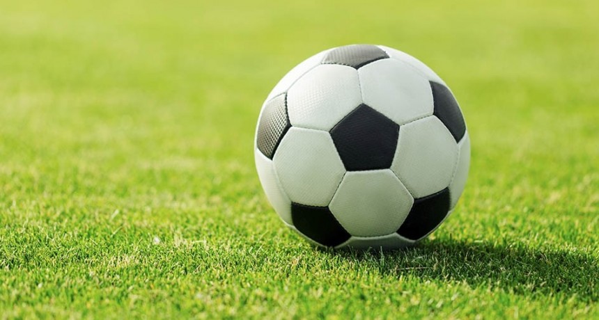 36 equipos inscriptos para el Prefederal de Fútbol 2023