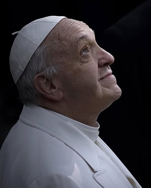 Murió el papa Francisco, informó el Vaticano