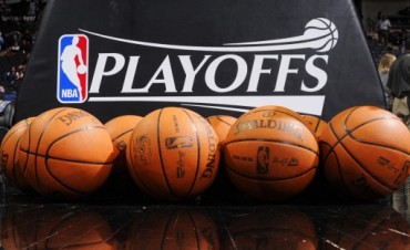 Los Clippers igualaron la serie y se define el sábado en Los Ángeles