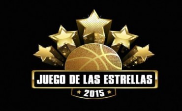 Marcos Del&iacute;a integra el equipo titular en el Juego de las Estrellas