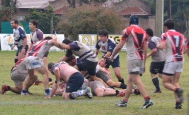 El Rino de Saladillo RC derrot&oacute; a Onas de Ju&aacute;rez 8 a 0