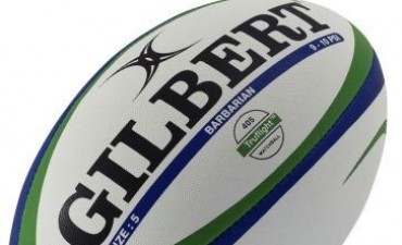 Resultados y Posiciones en mayores del Torneo Integrado