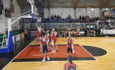 Próxima fecha y posiciones del Torneo de Primera División