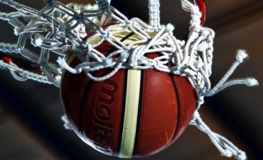 Se viene la quinta fecha del torneo de Primera División