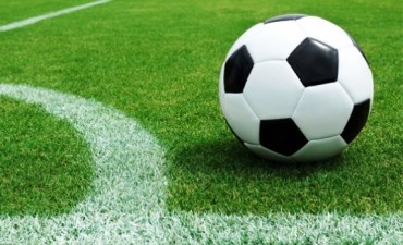 Resultados, Posiciones y próxima fecha del Torneo de Inferiores 