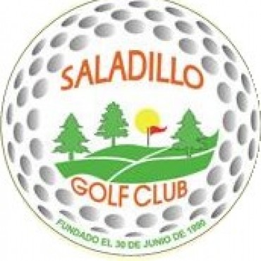 Segunda fecha del Torneo Comercial entre este sábado y domingo