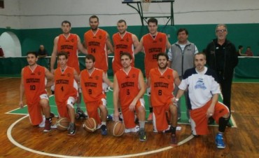 Histórico: en un final infartante selección de Chivilcoy eliminó a Junín en Mayores