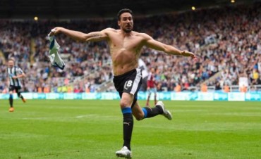 Las mejores imágenes del fin de semana