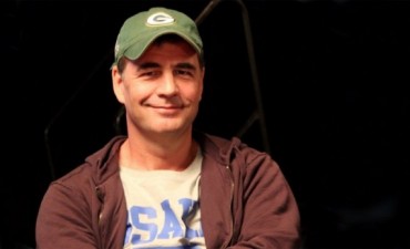 Esc&aacute;ndalo en FIFA: libran capturas para socios del Grupo Clar&iacute;n