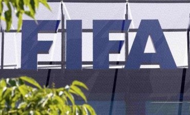 Las claves del operativo del FBI en la FIFA: un arrepentido, micrófonos ocultos y una larga espera
