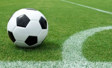 Si no llueve, este domingo se juega la novena fecha de primera y segunda division