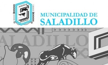 Este miercoles es el último día para inscribirse en los Juegos Bonaerenses 