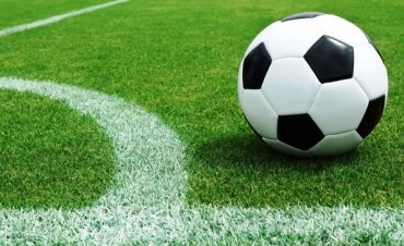 Cuatro equipos buscan su lugar en Semifinales