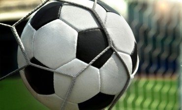 Se conocerán este domingo los otros semifinalistas del Torneo Apertura