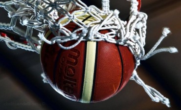 Por la cuarta fecha Ciudad de Saladillo recibe este viernes a Bragado club