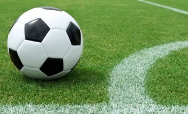 Se reanuda este domingo el Torneo de Veteranos