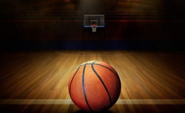 Se completo la cuarta fecha del Torneo de Primera División de Básquet