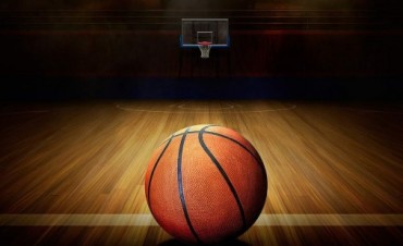 Se completo la cuarta fecha del Torneo de Primera División de Básquet