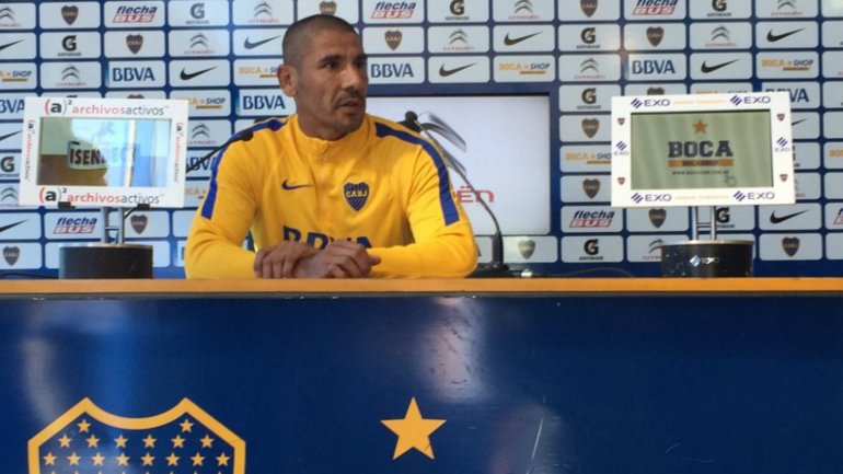 Cata D&iacute;az: "Las lesiones se sienten en el grupo"