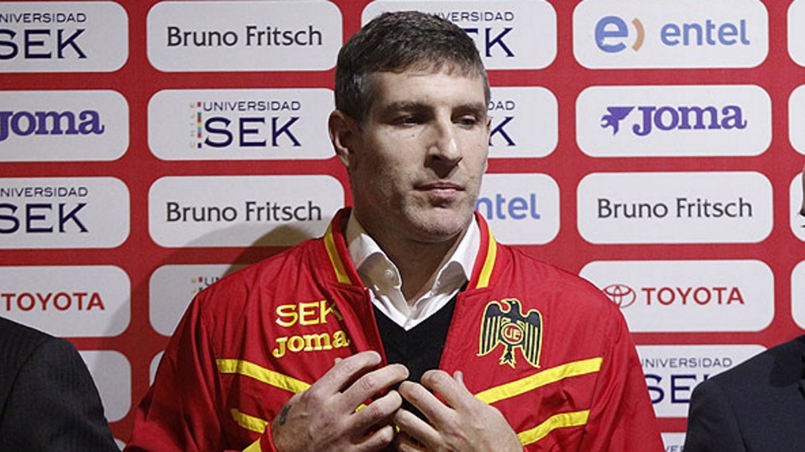 ¿Ninguneo al 10? Palermo se refirió a Guillermo Barros Schelotto y Riquelme