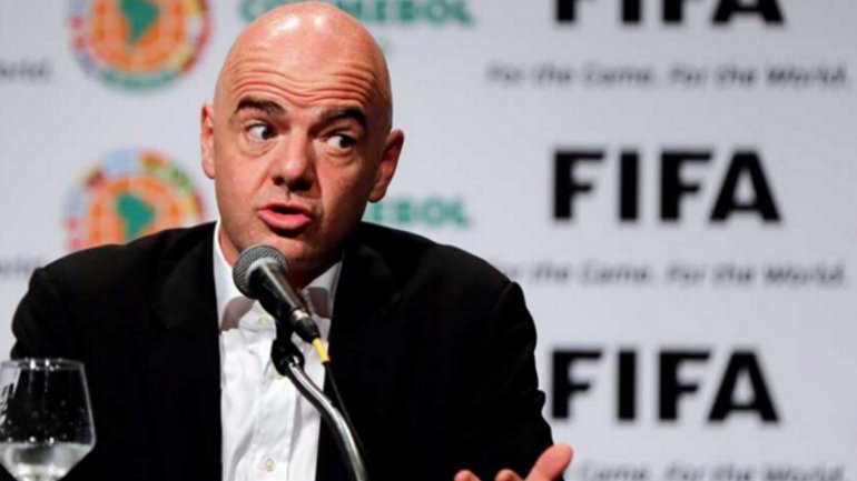 ¿Por qué los clubes grandes promueven la intervención sin temor a la reacción de la FIFA?