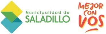 Reuni&oacute;n de seguimiento de proyectos entre Subsecretar&iacute;a  de Deportes y Secretar&iacute;a de Gobierno