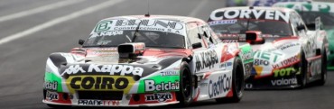 Juan M. Bruno: