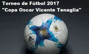 Se juega la &uacute;ltima fecha de la fase regular del Torneo de Primera