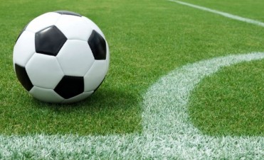 Argentino en primera y La Lola en segunda ganadores de la fase regular