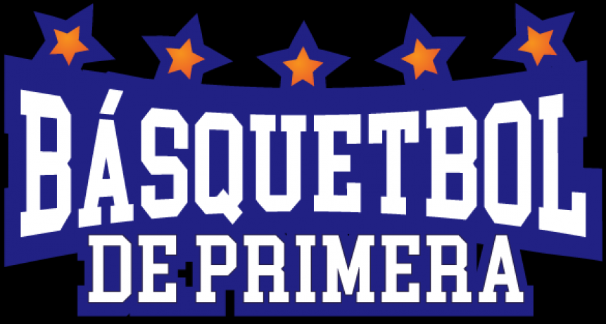 Se disputó una nueva fecha del Torneo de Primera División de Básquet