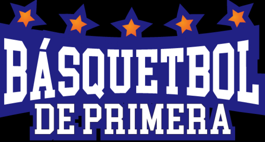 Bragado club le sacó el invicto a Ciudad de Saladillo