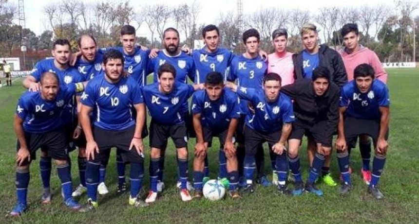 Se juega este domingo la 5a fecha de Primera y Segunda división