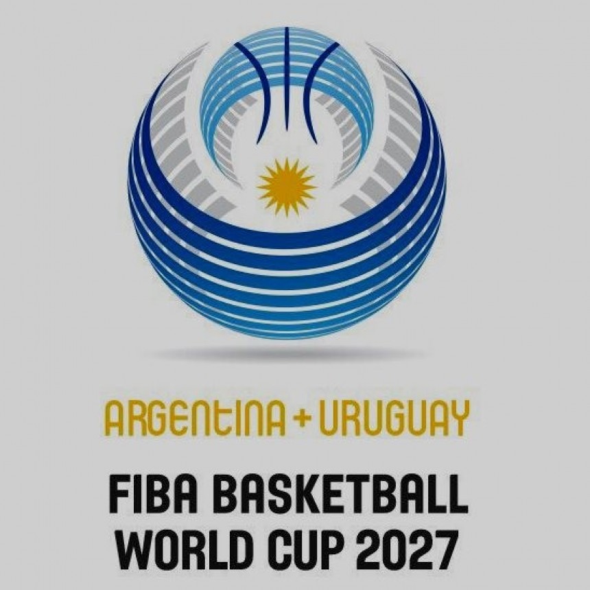 El Gobierno retiró el apoyo para la realización del Mundial de Básquet Argentina 2017