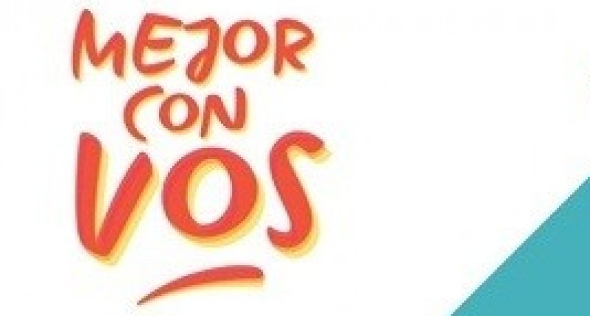 Juegos Bonaerenses: eliminatoria local  de deportes en Saladillo