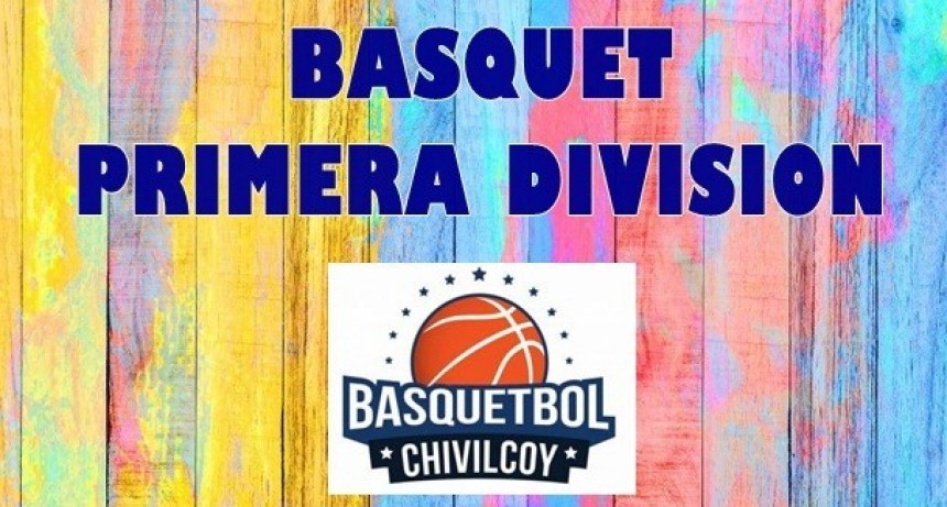 Colón de Chivilcoy sigue firme en la punta de Primera División