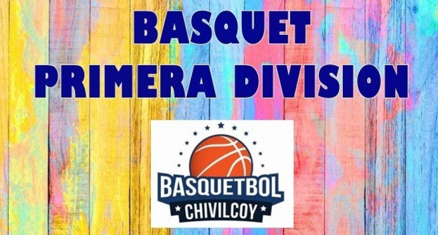 Ciudad le ganó a Bragado club en Primera División