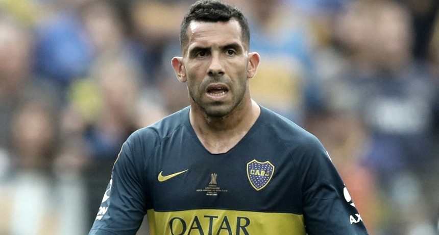 Tevez, Scocco, "Licha" L&oacute;pez y Maxi Rodr&iacute;guez, entre los jugadores que pueden quedar libres