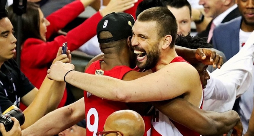 Las disciplinas deportivas perderán más de 10.000 millones de dólares