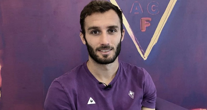 Italia: Dos equipos de fútbol de la Serie A confirman 10 casos de coronavirus