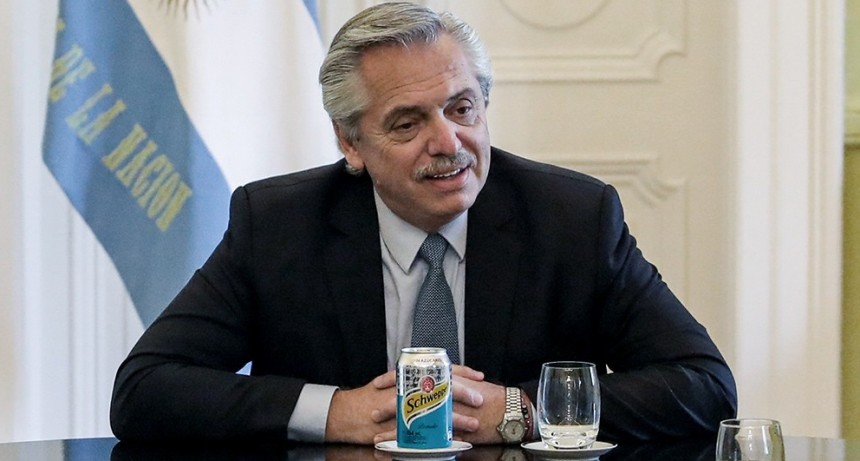 Alberto anunci&oacute; la extensi&oacute;n de la cuarentena: flexibilizaci&oacute;n en las provincias y en AMBA 