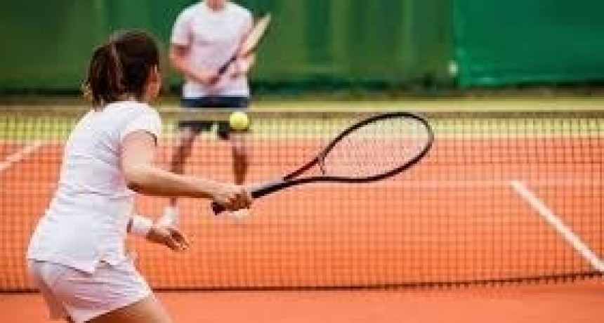 ¿CUÁL ES EL PROTOCOLO A SEGUIR PARA EL REGRESO DEL TENIS EN ARGENTINA?
