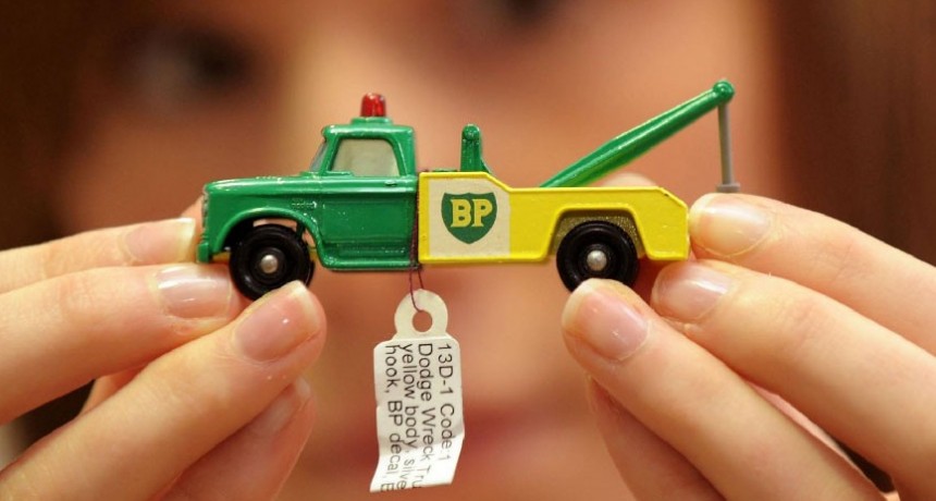 Coleccionismo: LOS 10 COCHES MATCHBOX MÁS CAROS DEL MUNDO