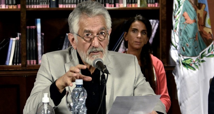 San Luis autoriza deportes, casamientos y espectáculos con asistentes en autos 