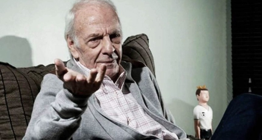 Menotti: 